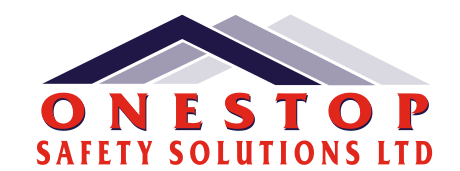 Onestop Safety Solutions